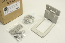 SAMSON  1400-7454 Anbau Namur