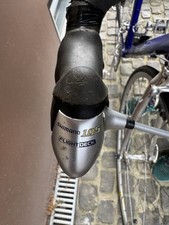 Bocas Rennrad 28“, komplett Shimano 105