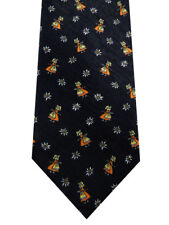 HERREN TRACHTEN KRAWATTE