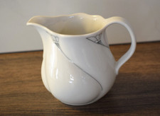 Sahnekännchen -   Seltmann