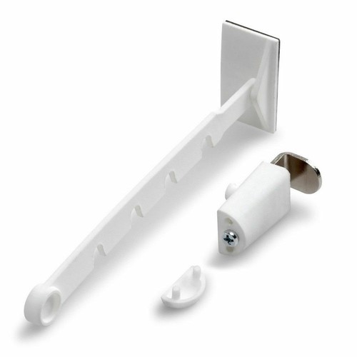 Fenster feststeller für - fenster,