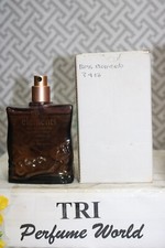BOSS Elements Hugo Boss Eau de