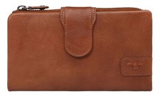 VOi Dakota Rabia Wallet