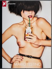 Stern PORTFOLIO No53 Magazine
