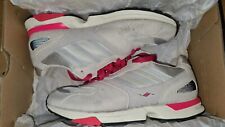 Original adidas ZX 4000 W Sneaker EE4834 Größe EUR 38 2/3