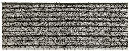 Noch 58054 mauer - -,