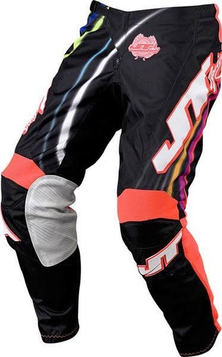 Racing 2015 motocross - racing,