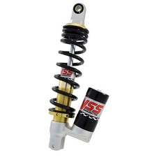 Federbein Stoßdämpfer YSS