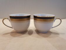 Winterling Kobalt Diamant: 2