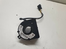 BMW E46 Lenkwinkelsensor