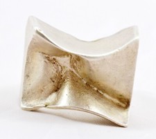 TOP DESIGNER LAPPONIA RING 925