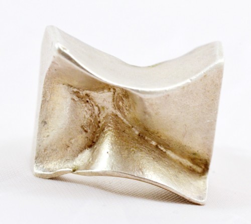 Top designer lapponia - ring, 925