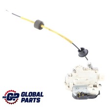 Audi A6 C6 Hinten Rechts