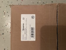 Truma Adaptersatz AL-KO M