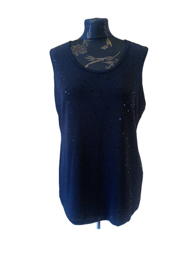 Aproductz trägershirt top - aproductz,,