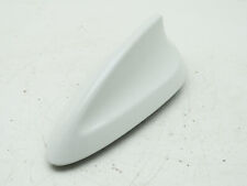 original Dachantenne weiß BMW X1 F48 F45 F46 G31 G32 F39 G01