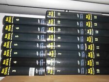 Ren Dhark / Weg ins Weltall