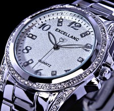 Excellanc Damen Frauen Armband