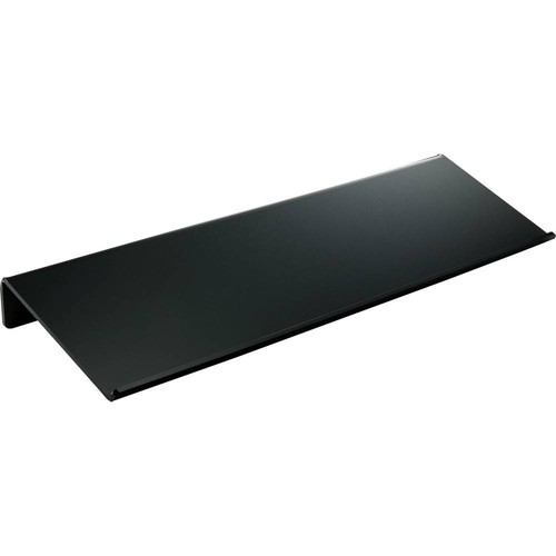 Renkforce 100 - renkforce, rf-kt-100