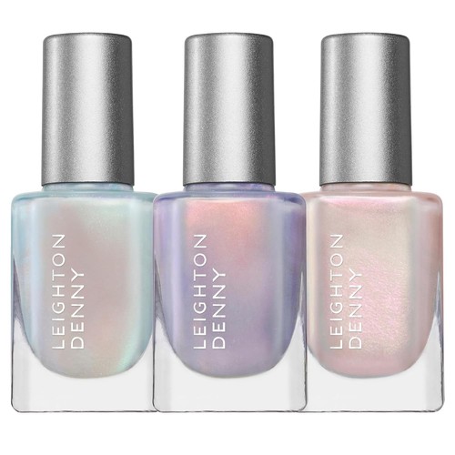 Leighton denny nagellack - leighton,