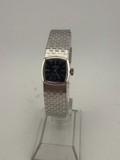 Vintage Rotary 17 Jewels Swiss