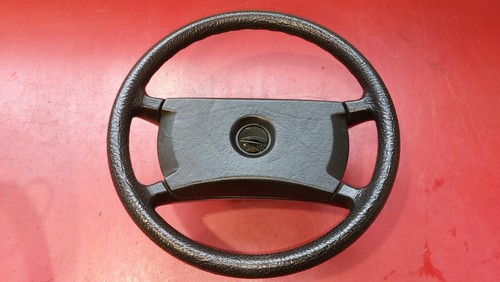 Lenkrad 400 mercedes w124 - 400,