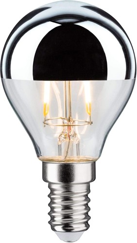 Paulmann led tropfen - paulmann,