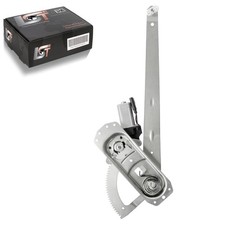 Genuine LST Window Regulator