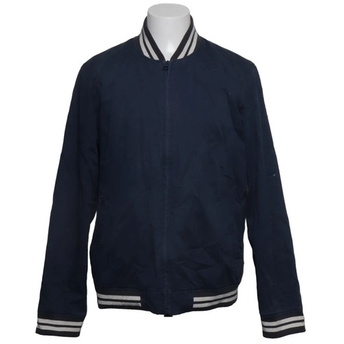 Levi strauss co - strauss,