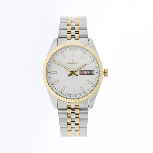 Dugena vento 4461070 - vento,