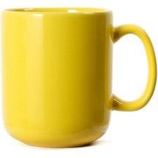 Kaffeetasse 600ml, Keramik