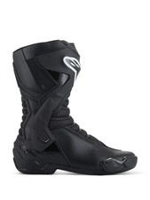 Alpinestars SMX-6 V3