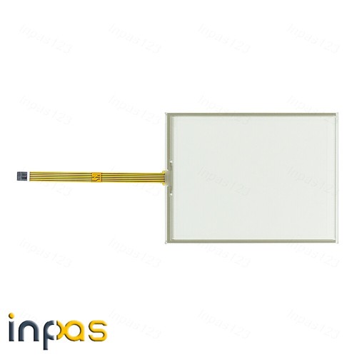 One for mp30 intellivue - , elo