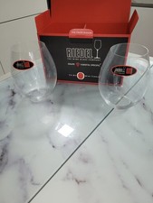 Riedel O To Go Big O Syrah