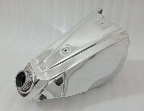 Yamaha yz125 125 - yamaha, yz