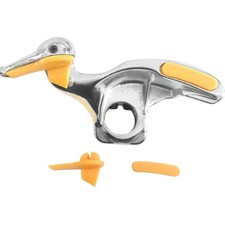 Reifenmontagekopf 30mm