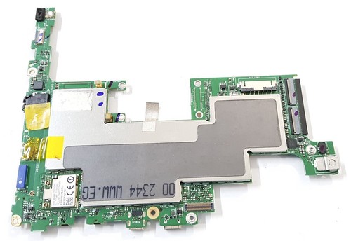 Motherboard hauptplatine acer - motherboard,