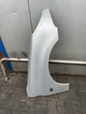 Kotflügel rechts vorne