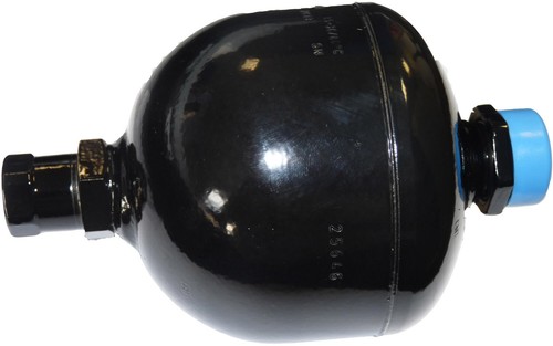 Corteco 49467193 pressure - corteco,