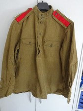 Uniform jacke sowjetunion - uniform,