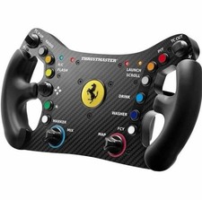 Thrustmaster Ferrari 488 GT3
