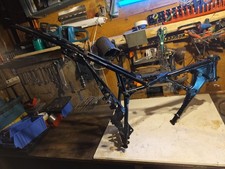 Kreidler 125 DD KR001Q SuMo