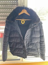 Wellensteyn Stardust