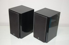 YAMAHA PianoCraft Natural