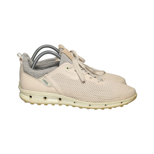 Ecco golfschuhe größe 42 - größe:,