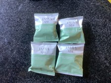 Jafra ⭐️4 Stück Spa Aroma