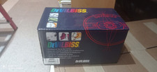 DeVilbiss Sri Pro Lite Hv5