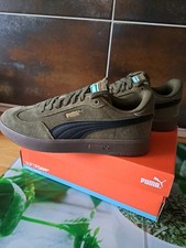 Puma  Liga Suede NEU