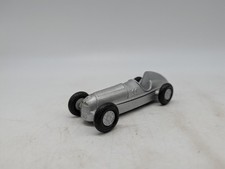 Märklin 1:43 Mercedes Benz