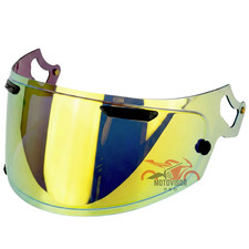 Visier Für Arai Concept-X